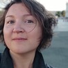 Логотип телеграм канала @srpskimargarita — Сербский и Маргарита