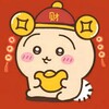 电报频道的标志 srr6jjj — 删帖负面新闻处理 公关技术