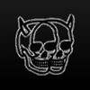 Logo of telegram channel srsss6 — ㅤ
