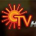 Logo of telegram channel srsuntv — New Sun TV Serials