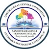 Telegram kanalining logotibi srt_journal — SANOATDA RAQAMLI TEXNOLOGIYALAR ilmiy-texnik jurnal