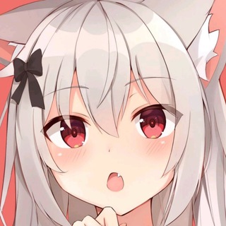 Логотип телеграм канала @srtf_ios — сертификаты есигн/скарлет