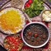 لوگوی کانال تلگرام srthrthrtsu — قورمه سبزی