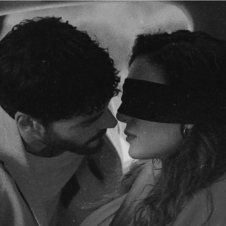 Логотип телеграм канала @srti_kes — sɪʀᴛ 🫀