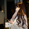 Логотип телеграм канала @srtimots — srtimot