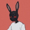 Логотип телеграм канала @srtnervous — стретчинг нервной системы