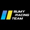 Логотип телеграм -каналу srtsumy — Sumy Racing Team
