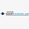 Logo of telegram channel sru2ayq816 — Find Your Jobs