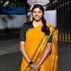 टेलीग्राम चैनल का लोगो sruthiiair18 — Sruthii R UPSC CSE-AIR18