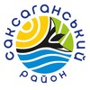 Логотип телеграм -каналу srvkgovua — SRVK.GOV.UA