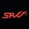 Логотип телеграм канала @srvv_org — SRVV