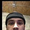 Логотип телеграм канала @srvvinrussia — ВЫЖИВАЮ В РОССИИ