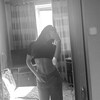 Логотип телеграм канала @srwaioiy — neдоdasha