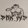 Логотип телеграм канала @srxvvs10 — SRXVVS🕷️