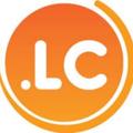 Telegram channel 科技招聘 logo