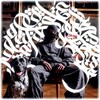 Логотип телеграм канала @srzrecord — 𝐒𝐑𝐙 𝐑𝐄𝐂𝐎𝐑𝐃'𝐒