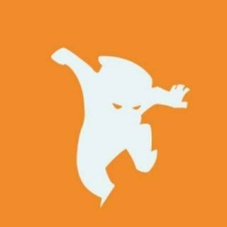 Logo of telegram channel ss_cheatninja — Cheat Ninja™ - Sharpshooter