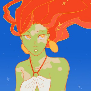 Логотип телеграм канала @ss_duchess — это дачесс