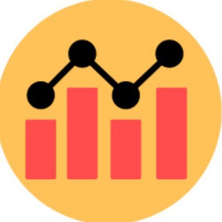 Логотип телеграм канала @ss_investor — Сам себе инвестор