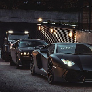 Логотип телеграм канала @ss_mativator — ..........