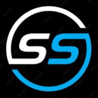 Telegram kanalining logotibi ss_smarttrades — SS Smart Trades