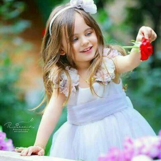 Logotipo del canal de telegramas ss_ss_3 - آحـ๋͜‏ـسـ๋͜‏ـيـ๋͜‏ـسـ๋͜‏ـ مـ๋͜‏ـبـ๋͜‏ـعـ๋͜‏ـثـ๋͜‏ـرة 🎸