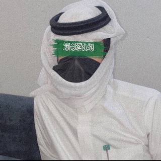 لوگوی کانال تلگرام ss160 — ظلام.
