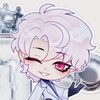 Логотип телеграм канала @ss1863 — соляной