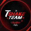 لوگوی کانال تلگرام ss25ss — 𝑻𝑬𝑨𝑴 ستوريات📬