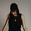 Логотип телеграм канала @ss3men — S3MAN