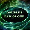 Логотип телеграм канала @ss501ss301fangroupchannel — SS501 SS301 Fan Channel