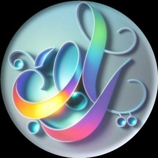 لوگوی کانال تلگرام ss7mm0 — آلَلَهِہ‌‏مِـ آلَجَنهِہ‌‏♕︎