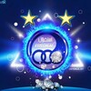 Telegram channel کانال هواداران ارتش آبی استقلال logo