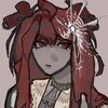 Логотип телеграм канала @ss_duchess — Дачный Вопрос