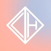 Логотип телеграм канала @ss_fsn — Ромбики в кружочках (СС ФСН)