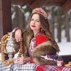 Логотип телеграм канала @ss_photodays_sakh — Ss_ФОТОПРОЕКТЫ 📸