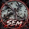 Логотип телеграм -каналу ss_ser1ous_sem — ser1ous_sem