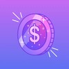 Логотип телеграм канала @ss_swapstars — SS | Swap Stars | Обмен звёзд