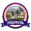 Логотип телеграм канала @ss_untsukulskiy — ss_untsukulskiy