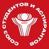 Логотип телеграм канала @ssa_knitu — ССА Блог