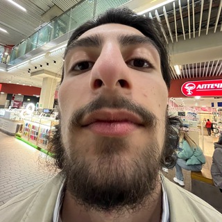 Логотип телеграм канала @ssaaffarrii — safari