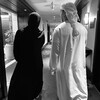 Логотип телеграм канала @ssaafss — talks w/Safi