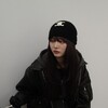 Логотип телеграм канала @ssaamiiiiii — сами•