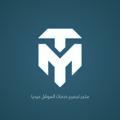 Telegram kanalining logotibi ssaat1tt — حسابات انستا؛تلي؛تيك توك؛رشق؛فك باند؛شحن يلا لودو🤍.