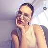 Логотип телеграм канала @ssabiink — Чувства сотри