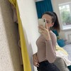 Логотип телеграм канала @ssabinkks — Чувства сотри