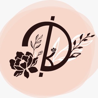 Telegram channel НА ЯЗЫКЕ ТЕЛА logo
