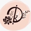 Логотип телеграм канала @ssaburova_diana — НА ЯЗЫКЕ ТЕЛА