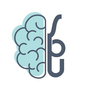 لوگوی کانال تلگرام ssacssbu — انجمن علمی مغز و شناخت دانشگاه شهید بهشتی
