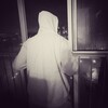 Логотип телеграм канала @ssaidov11 — therealsaidov